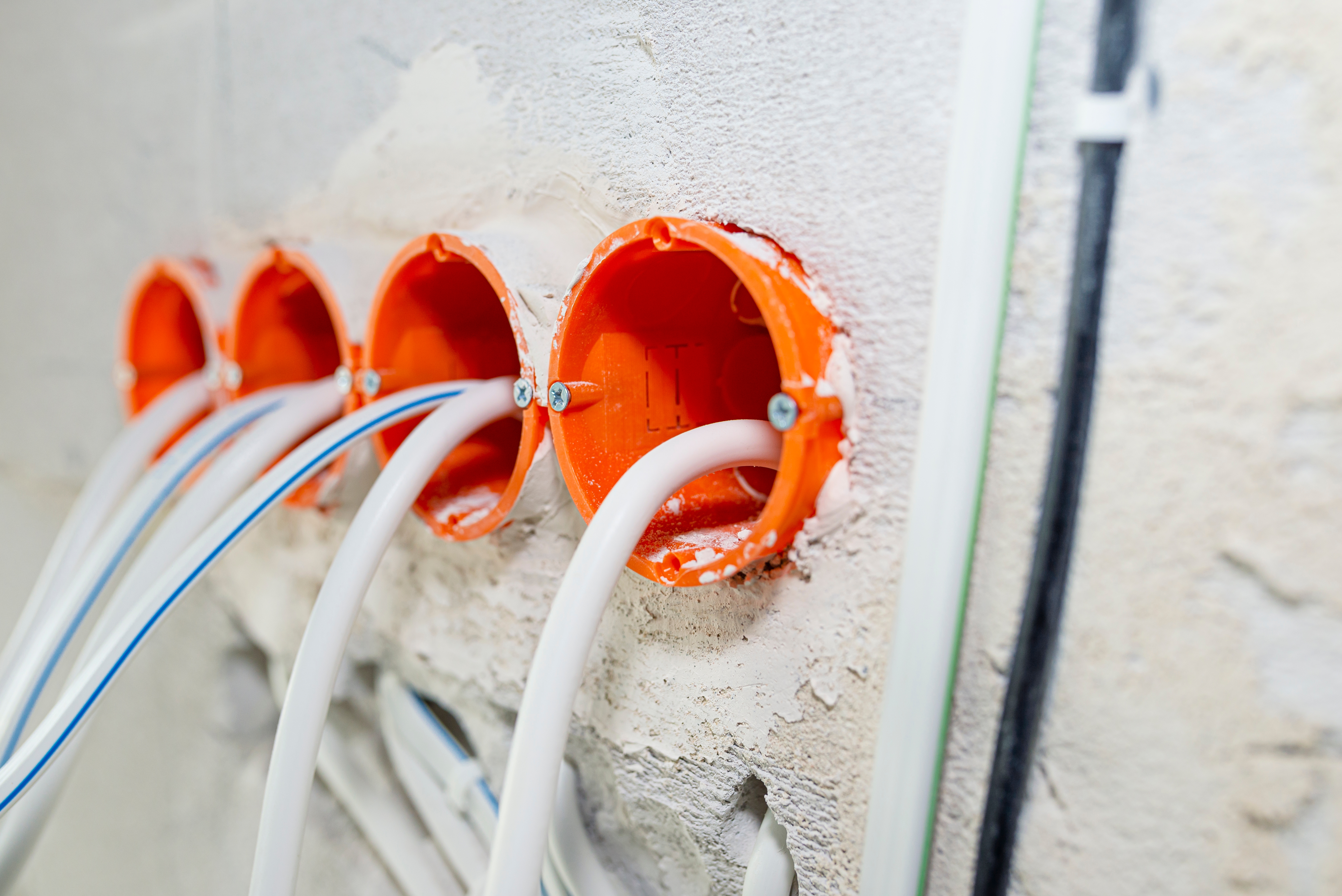 Energía / Herramientas